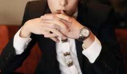 王鹤棣私生爆料了吗视频