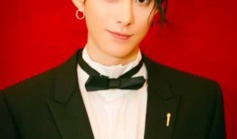 白鹿王鹤棣最新爆料杭州,揭秘幕后故事与精彩瞬间