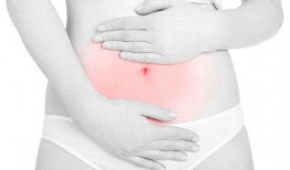 在线观看女性自慰,揭秘女性自慰的在线观看现象