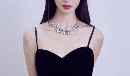 明星八卦大爆料徐璐视频