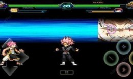 火影玩家爆料视频大全下载,揭秘忍界传奇背后的精彩瞬间